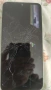 Samsung A05s счупен дисплей/отключена платка, снимка 11