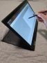 Тъч Lenovo Thinkpad Yoga X1 G2 14",i5-7300,8GB,256GB SDD, снимка 1