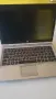 HP EliteBook 2570p, снимка 1