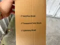 Прахосмукачка Cleanmaxx - 800W, снимка 4