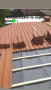 Ремонт на покриви Фирма:МЕГАТРАНС, снимка 7