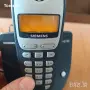 Стационарни телефони- 4 броя, снимка 13