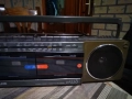 JVC RC W 3 LE, снимка 6