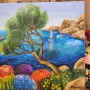 Картина Картина , снимка 4
