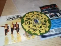 SUGAR RAY CD-ВНОС GERMANY 0907251849, снимка 8