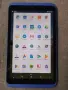 Таблет Tesco Hudl 2 (8.3" Full HD, 2GB RAM, снимка 2