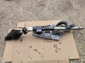A2044604516 КОРМИЛЕН ПРЪТ OEM MERCEDES W204 OM651 2014, снимка 1
