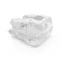 Автоматичен CPAP апарат Resmed Airsense 11 Autoset, снимка 3