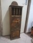 мебел шкаф антика, снимка 2