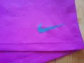 Nike Dri-FIT оригинален дамски потник р-р XL, снимка 3