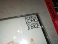 ROBERT LONG CD MADE IN WEST GERMANY 2907251155, снимка 7