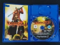 Devil May Cry 3 (2-Disc Edition), снимка 2