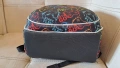 Ученическа раница CoolPack, снимка 5