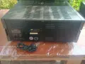 Sansui AU-9900A, снимка 3