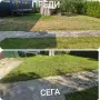 Градинарски услуги, снимка 5