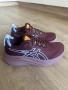 маратонки ASICS GEL-NIMBUS 27 TR, снимка 3