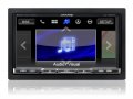 Alpine iXA-W407BT, снимка 5