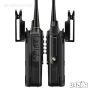 Радиостанция BaoFeng UV-9R Plus- водоустойчива, снимка 3