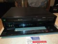 SONY SLV-757VP HIFI STEREO VIDEO-MADE IN JAPAN 1812210807, снимка 3