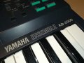 yamaha kb-2000 ensemble-made in japan 0506221137, снимка 6