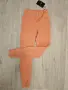 Nike Dri-Fit оригинален клин , снимка 2