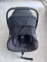 Детски стол с Isofix база , снимка 4