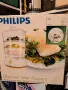 Уред за готвене на пара Philips HD 9120, снимка 4