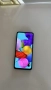Samsung A21s в перфектно сатояние, снимка 1