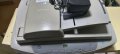 Скенер HP Scanjet 5590 Digital Flatbed Scanner, L1910A