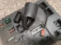 SIEMENS BSI E02-00 S118085210E PEUGEOT 206 9646777380, снимка 3