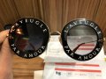 gucci слънчеви очила оригинални, снимка 1 - Слънчеви и диоптрични очила - 42185412