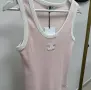 Потник Celine🌸🌸🌸🌸🌸, снимка 2