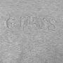Дамска блуза Guess Flock Logo Sweater, снимка 2