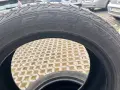 Зимни гуми 215/55/R17 Debica , снимка 4