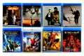 Blu Ray Филми Блу Рей с БГ субтитри, снимка 3