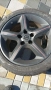 Лети алуминиеви джанти , снимка 3