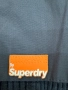 Мъжко яке SUPERDRY.Размер L, снимка 3