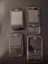 BlackBerry 8900 Curve 9500 Storm 9800 Torch 9000 Bold за части, снимка 2