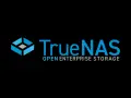🖥️ NAS хранилище 24TB – TrueNAS, ZFS RAID, 2x12TB Toshiba Enterprise, снимка 2