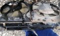 Перки охлаждане Toyota Rav 4 , снимка 1 - Части - 31263504