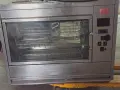 кухненсо оборудване за хранителен обект, снимка 12