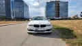 2015, BMW 318d Gran Turismo (F34), AUTOMATIC, N1, снимка 2