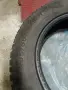 Зимни гуми Kumho 205 60 16 , снимка 2