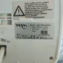 TESY проточен бойлер 5 kW, използван, снимка 5