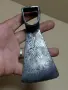 Соц Стара малка Мотичка 0.200кг. НОМЕР 647., снимка 3
