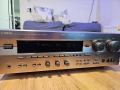 Усилвател Yamaha RX-V795RDS, снимка 3