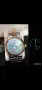 Мъжки часовници ROLEX , снимка 3