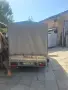 Ремарке в много добро състояние , снимка 4