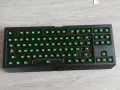 Razer Blackwidow Tournament 2014 Edition, снимка 7