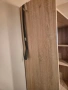 Гардероб,диван,чекмеджета,портманто!, снимка 11